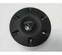 4 x Original VW Crafter 2E Radkappe Nabendeckel Radzierkappe 2E0601151