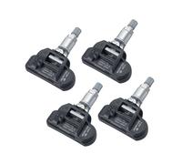 4 X RDKS REIFENDRUCK SENSOREN S-5036 FÜR MERCEDES GLA X156 VON 12/2013-07/2019