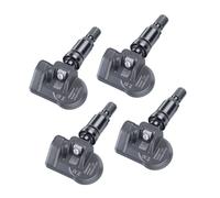 Ladekantenschutz Für Xpeng G6 2023-2024 - Kohlefaser Optik Anti-Kratz