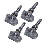 1 RDKS TPMS REIFENDRUCK SENSOR S-1510 F. RENAULT KOLEOS HY 02/2008-12/2013