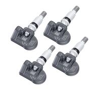 1 RDKS TPMS REIFENDRUCK SENSOR S-1510 F. RENAULT KOLEOS HY 02/2008-12/2013