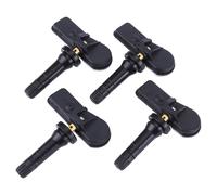 4 x RDKS TPMS Reifendrucksensor A4479051704 Für Mercedes V-Klasse Vito W447