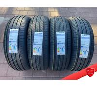 Michelin E Primacy 205/55 R17 91W PKW Sommerreifen Reifen 000832
