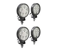 Osram - LEDWL102SP - LEDriving® Round VX70-SP