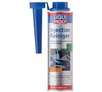 (40,22 EUR/l) 4x LIQUI MOLY Injection Reiniger 300ml 5110