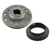 Swag Reparatursatz, Federbeinstützlager [Hersteller-Nr. 40927997] für Fiat, Saab, Opel, Vauxhall