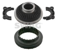 Swag Reparatursatz, Federbeinstützlager [Hersteller-Nr. 40928116] für Opel, Vauxhall