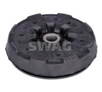 Swag Federbeinstützlager [Hersteller-Nr. 40940632] für Opel, Chevrolet, Vauxhall, Saab