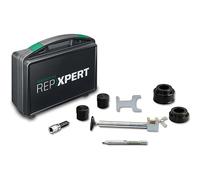 Schaeffler LuK Montagewerkzeugsatz, Kupplung/Schwungrad 400 0420 10