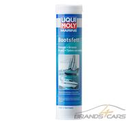 Liqui Moly 25043 Marine Bootsfett - 400 g