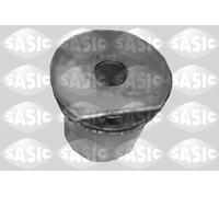 Sasic Lagerung Achskörper 4005526 Silentblock Hinterachse passend für Renault