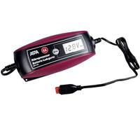 APA Mikroprozessor Batterie