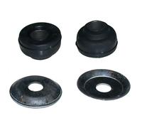 4007 BIRTH Reparatursatz, Stabilisatorlager für ABARTH,FIAT,INNOCENTI,SEAT