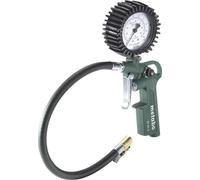 4007430241016 Metabo Metabo RF 60G Druckluft-Reifenfüller 1/4" (6.3 mm) 10 bar