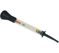 HP Autozubehör Batteriesäure-Prüfgerät 18110