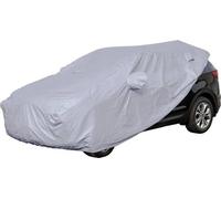 1x GANZGARAGE OUTDOOR SUV VAN 515 x 193 x 175 cm HP 18254