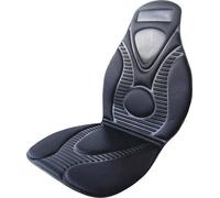 Heizbare Sitzauflage Sitzheizung Heizung 19175