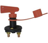 Batterietrennschalter