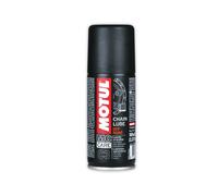 Motul 102982 MC CARE™ C3 Chain Lube Off Road - 400 ml