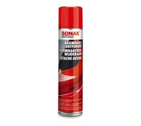 400ml SONAX BAUMHARZENTFERNER HARZENTFERNER BAUMHARZ HARZ ENTFERNER REINIGER