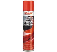 400ml Sonax BaumharzEntferner Harzentferner Reiniger Harz 03903000