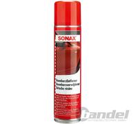 SONAX BaumharzEntferner