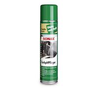 400ml SONAX COCKPITPFLEGER VANILLA-FRESH COCKPIT PFLEGER PFLEGE REINIGER
