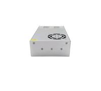 400W 500W 600W Schalt Netzteil AC 110V 220V Zu DC 5V 12V 24V 36V 48V Netzteil Quelle Adapter for Le(12V 41.6A 500W)