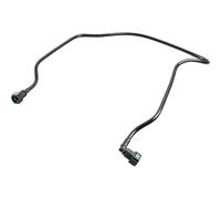 4010252 Kühlmittelrohrleitung