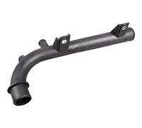 4010427 Kühlmittelrohrleitung