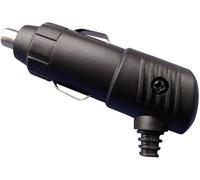Tru Components, Garagen Zubehör, 12 V Kfz-Steckverbinder Passen