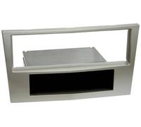 ACV 281230-24-5 Innenraumersatzteil/Zubehör für Fahrzeuge Radioblende