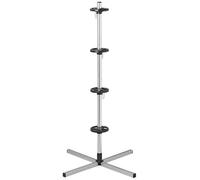 IWH 019064 XXL Reifenbaum