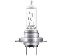 OSRAM Glühlampe, Fernscheinwerfer NIGHT BREAKER® SILVER 64210NBS