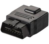 VOLTCRAFT VC-OBD 71-100 OBD II-Stecker VC-14297075