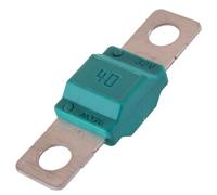 40A MIDI Sicherung Midi Sicherungshalter Auto KFZ SET Fuse Pkw MTA Qualitätsware