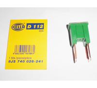40A Sicherung Hella 8JS 740 026-241