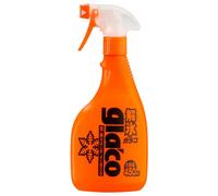 Soft99 Glaco Deicer Spray 450ml (2,87 € pro 100 ml)