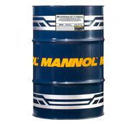 MANNOL MN4113-DR Kühlmittel