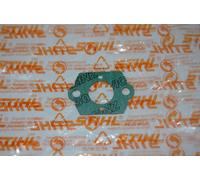 4128 Original 1x Stihl Vergaser Dichtung FS38 FS40 FS45 FS46 FS50 FS56 FS70