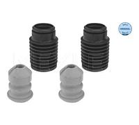 414 640 0001 Staubschutzsatz, Stoßdämpfer MEYLE-ORIGINAL-KIT: Better solution for you!