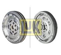 Schwungrad LuK 415 0088 10