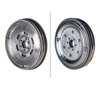 LuK | Schwungrad | 415 0092 10