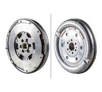 415 0165 10 Schwungrad LuK DMF