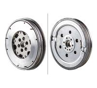 Schaeffler LuK Schwungrad DMF für PEUGEOT MAZDA FORD 415 0182 10