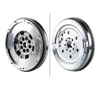 Schwungrad Schwungscheibe ZMS LuK DMF 415 0251 10 für VW T5 & T5 MULTIVAN