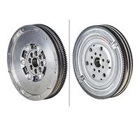 LuK | Schwungrad | 415 0319 10