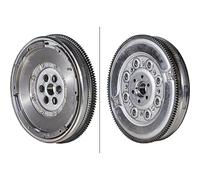 415 0505 10 Schwungrad LuK DMF