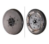 415 0550 08 Schwungrad LuK DMF