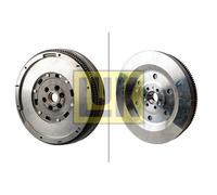 LuK | Schwungrad | 415 0853 10